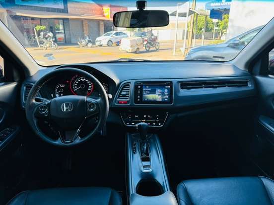 HONDA-HR-V-2016