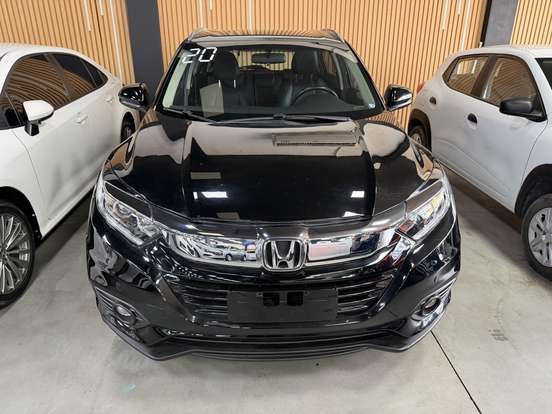 HONDA-HR-V-2019