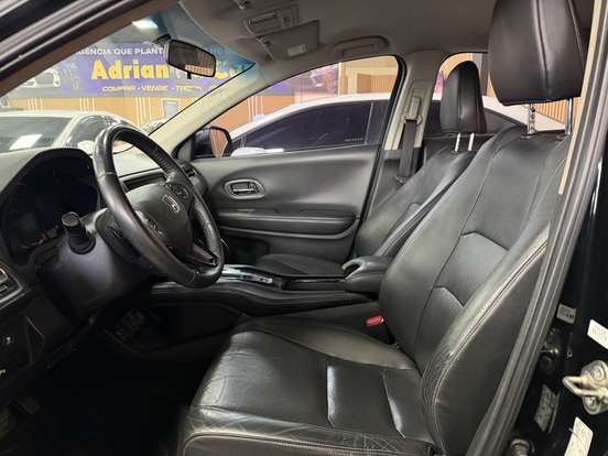 HONDA-HR-V-2019