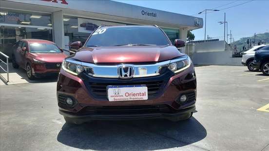 HONDA-HR-V-2019
