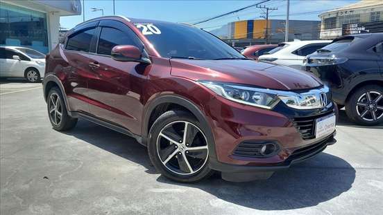 HONDA-HR-V-2019