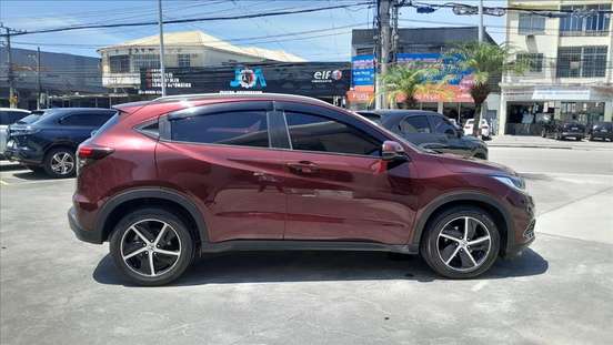 HONDA-HR-V-2019