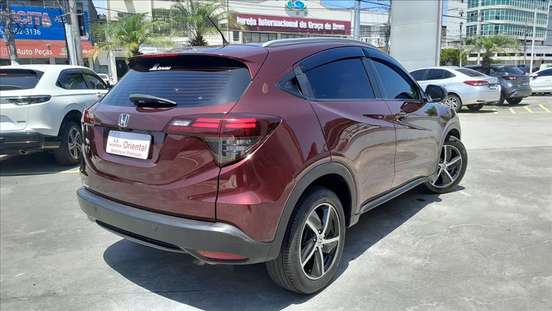 HONDA-HR-V-2019