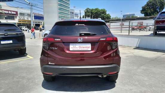 HONDA-HR-V-2019