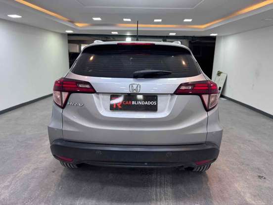 HONDA-HR-V-2018