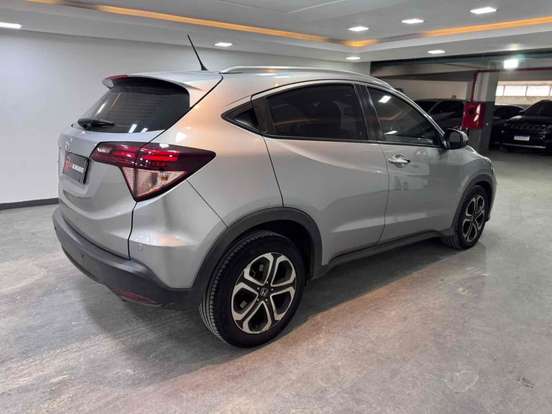 HONDA-HR-V-2018