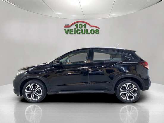 HONDA-HR-V-2017