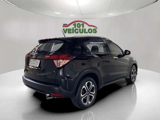 HONDA-HR-V-2017