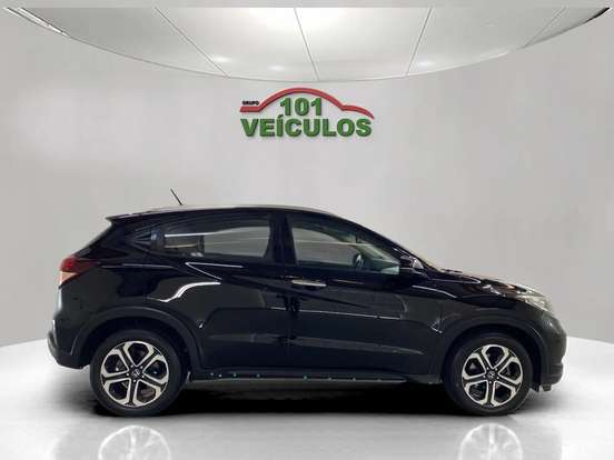 HONDA-HR-V-2017
