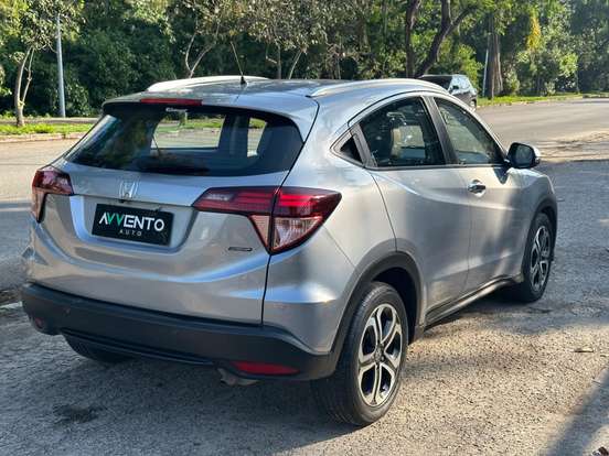 HONDA-HR-V-2017