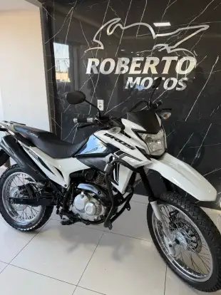 HONDA-NXR 160 BROS ESDD HONDA-NXR 160 BROS ESDD-2021