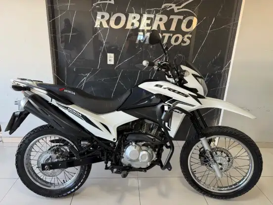 HONDA-NXR 160 BROS ESDD HONDA-NXR 160 BROS ESDD-2021
