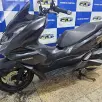 HONDA PCX 160 CBS HONDA PCX 160 CBS