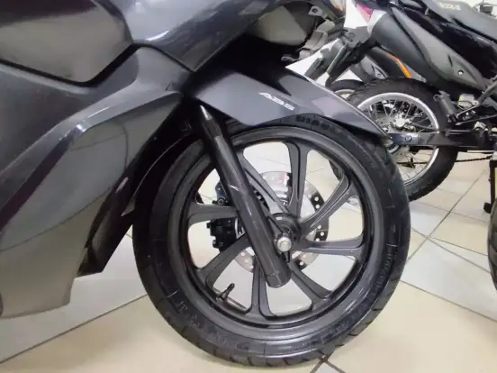 HONDA-PCX ABS HONDA-PCX ABS-2021