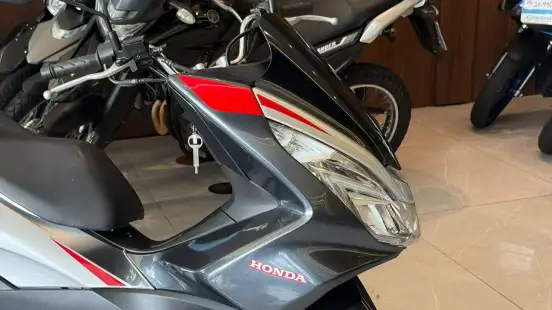 HONDA-PCX-2018