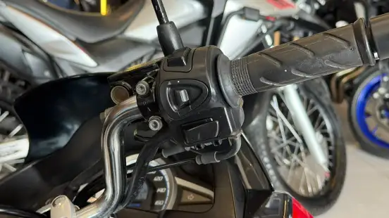 HONDA-PCX-2018