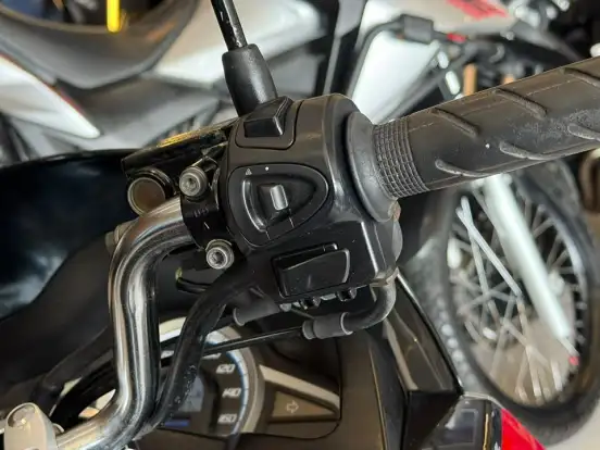 HONDA-PCX HONDA-PCX-2018