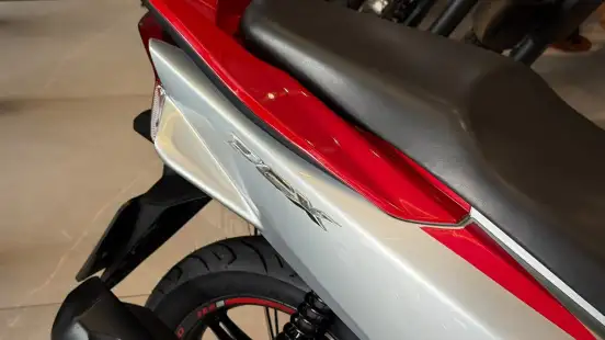 HONDA-PCX-2018