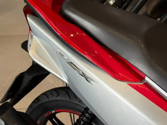 HONDA-PCX HONDA-PCX-2018