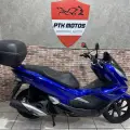 HONDA PCX HONDA PCX