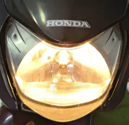 HONDA-POP 110i-2020
