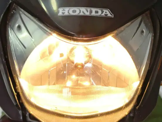 HONDA-POP 110i HONDA-POP 110i-2020