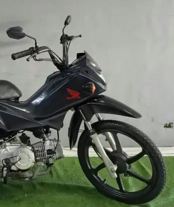 HONDA-POP 110i-2020