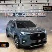 HONDA WR-V 1.5 i-VTEC FLEX EXL CVT HONDA WR-V 1.5 i-VTEC FLEX EXL CVT