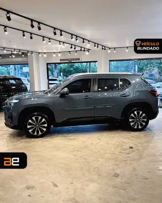 HONDA-WR-V-2026
