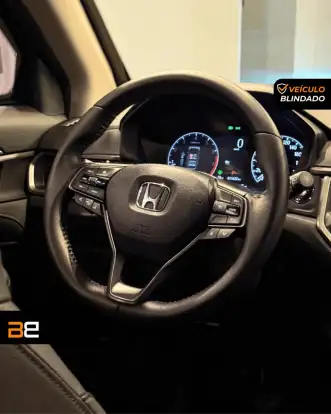 HONDA-WR-V-2026