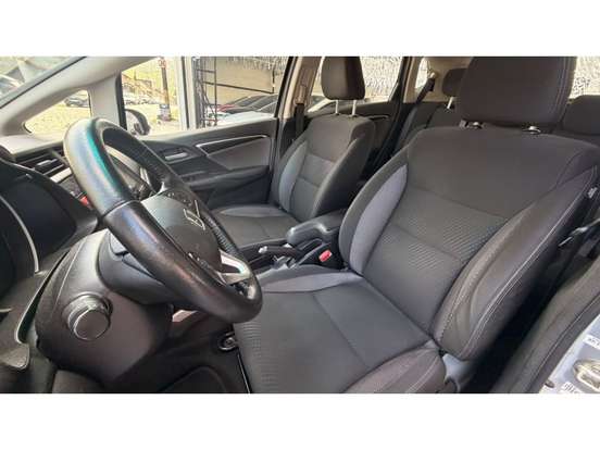 HONDA-WR-V-1.5 16V FLEXONE EX CVT HONDA-WR-V-2019