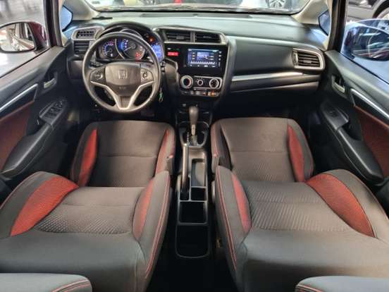 HONDA-WR-V-2017