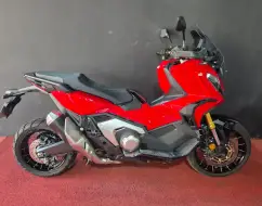 HONDA X-ADV HONDA X-ADV