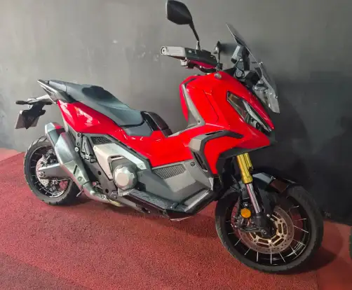 HONDA-X-ADV-2022