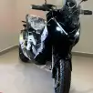 HONDA X-ADV HONDA X-ADV