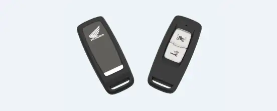 HONDA-X-ADV HONDA-X-ADV-2026