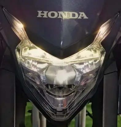 HONDA-XRE 300 ABS HONDA-XRE 300 ABS-2021