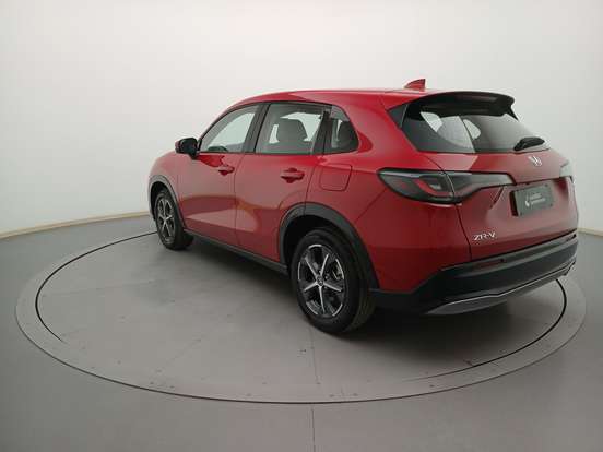 HONDA-ZR-V-2024
