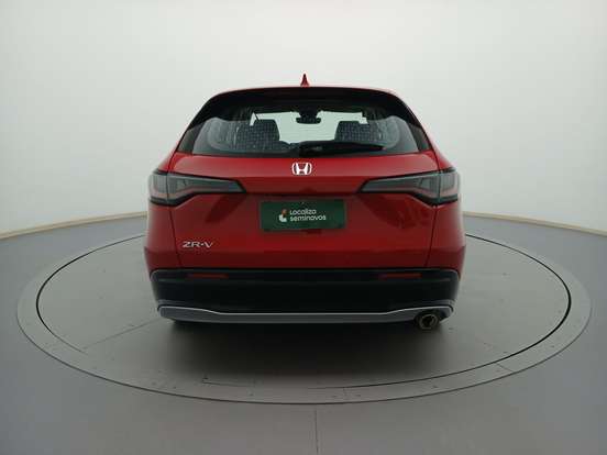 HONDA-ZR-V-2.0 i-VTEC GASOLINA TOURING CVT HONDA-ZR-V-2024