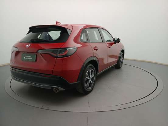 HONDA-ZR-V-2024