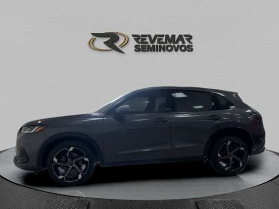 HONDA-ZR-V-2.0 i-VTEC GASOLINA TOURING CVT HONDA-ZR-V-2023