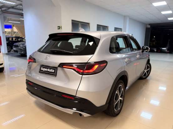 HONDA-ZR-V-2.0 i-VTEC GASOLINA TOURING CVT HONDA-ZR-V-2024