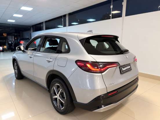 HONDA-ZR-V-2.0 i-VTEC GASOLINA TOURING CVT HONDA-ZR-V-2024