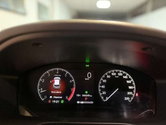 HONDA-ZR-V-2.0 i-VTEC GASOLINA TOURING CVT HONDA-ZR-V-2024