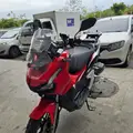 HONDA ADV HONDA ADV