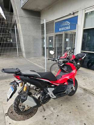 HONDA-ADV-2023
