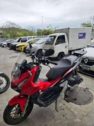 HONDA-ADV-2023