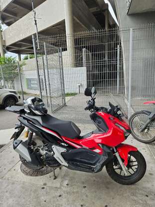 HONDA-ADV-2023