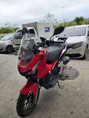 HONDA-ADV-2023