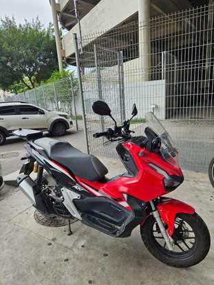 HONDA-ADV-2023